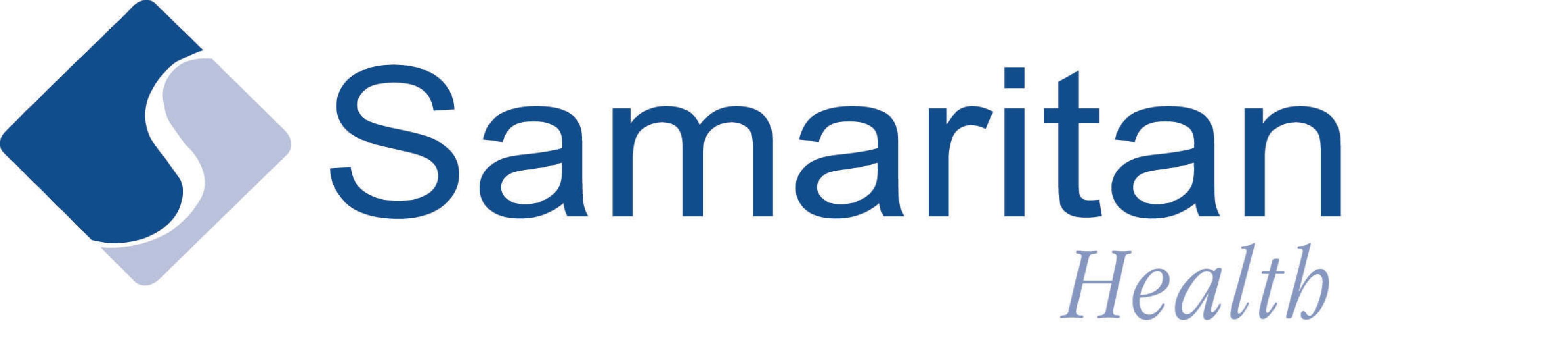 Description: Description: Description: Description: Samaritan Health